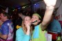 Thumbs/tn_Fruhshoppen 2017 135.jpg
